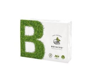 Веганское масло 60%, Вегасло, 180 г